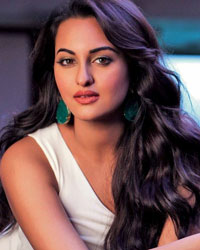 Sonakshi Sinha